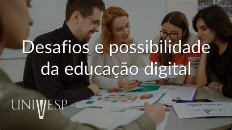 Metodologias Ativas E Interdisciplinaridade Na Educa O Desafios E