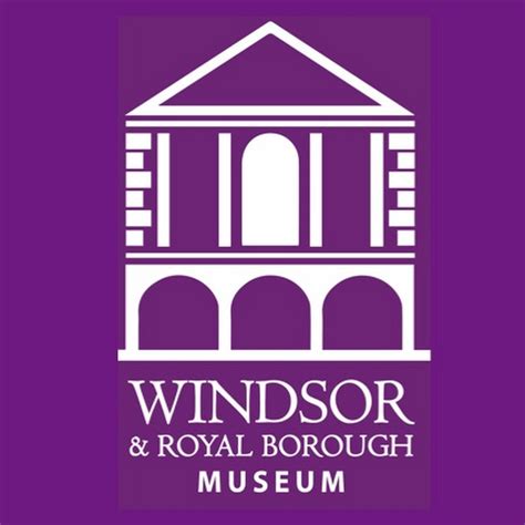 Windsor And Royal Borough Museum Youtube