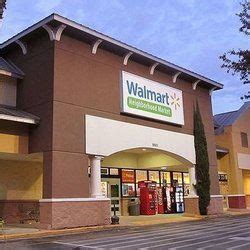 Why Raises At Wal Mart Matter