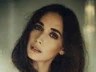 Naked Rebecca Dayan Added By OneOfMany