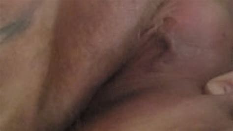 FatNFabulous SSBBW Daddy S Piggy Fuck Toy ManyVids