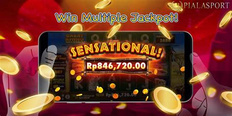 Best Cara Main Slot Pragmatic Agar Menang Lengkap Selot Mania