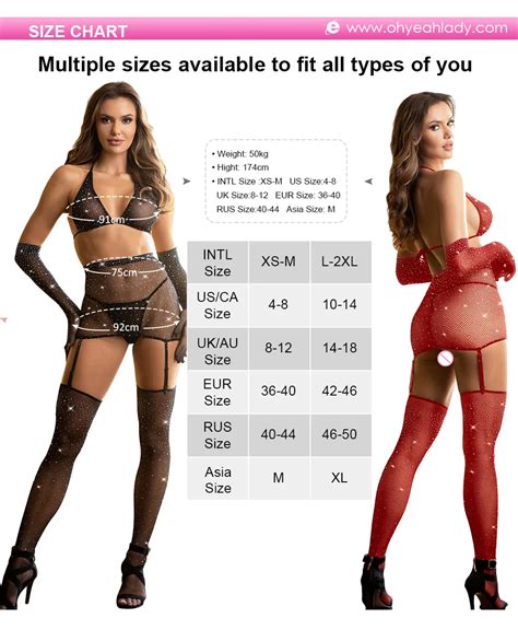 Retail Wholesale Luxury Breathable Solid Color Women Bodystocking Sexy