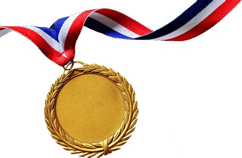 Gold Medal Png Image Purepng Free Transparent Cc0 Png Image Library