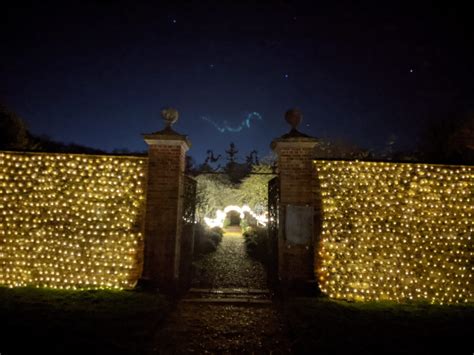 glimmering radar grow a garden 4