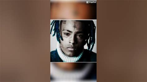 Moonlight🌕💡 Xxxtentacion Youtube