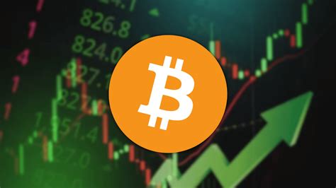 Bitcoin Btc Reclaims 66 000 As Analysts Predict Higher Highs In