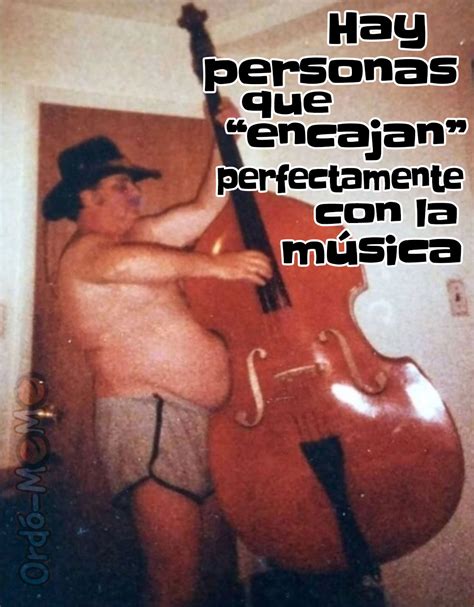 Chistes De Música Mundo JOSÉ ORDÓÑEZ Ordóñese De La Risa