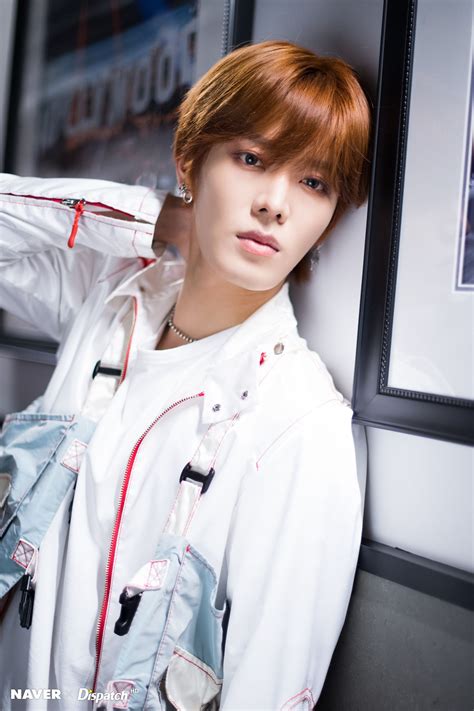 Nakamoto Yuta Image 224589 Asiachan Kpop Image Board