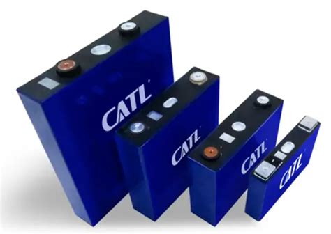 Catl Electric Car Battery Hotsell Cityofclovis Org