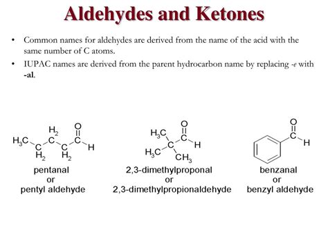 Ppt Organic Chemistry Powerpoint Presentation Free Download Id 233852