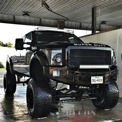 texas lifted trucks dealer - Trinh Moyer