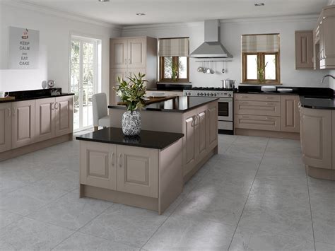 Sheraton Kitchens Luxury Kitchen Manufacturers And Suppliers