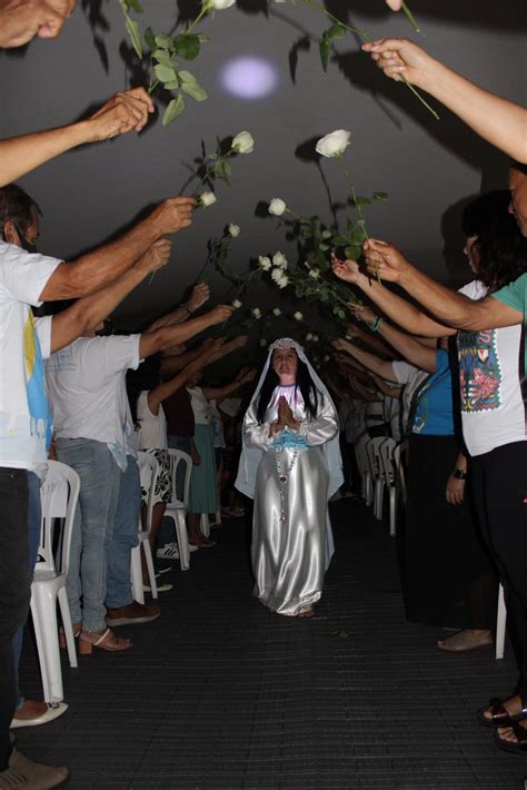 Top O Meu Bom Jesus Perdoai Nos E Livrai Nos