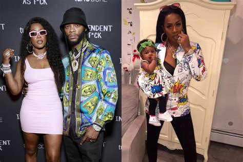 Remy And Papoose Break Up Remy Ma Addresses Cheating Allegations Discover Tribune