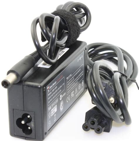 Hp Laptop Charger Shop Today Get It Tomorrow