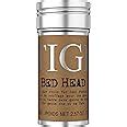 Tigi Bed Head Wax Hair Stick G Amazon In Fashion