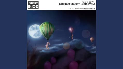 Without You Extended Youtube