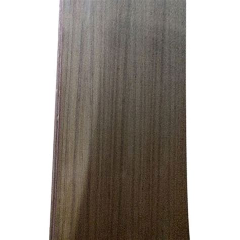 Duro Plywood Duroply Latest Price Dealers Retailers In India