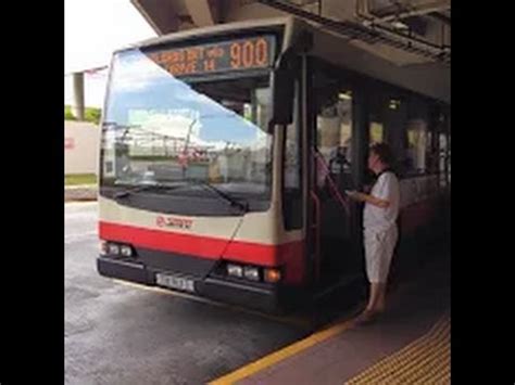 Tib G Mercedes Benz O G Smrt Service A Plaza To Block