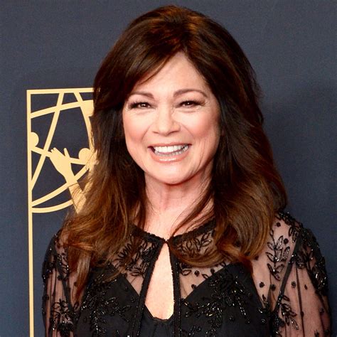 Sam’s Club Shoppers Can’t Stop Raving About These New Chips - Parade