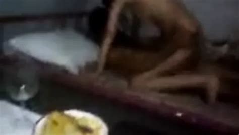 Group Sex With Akhil Wife Aliya Kissing Porn Xhamster