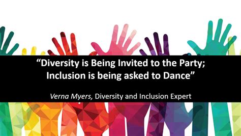 home tm solutions association executive ceo