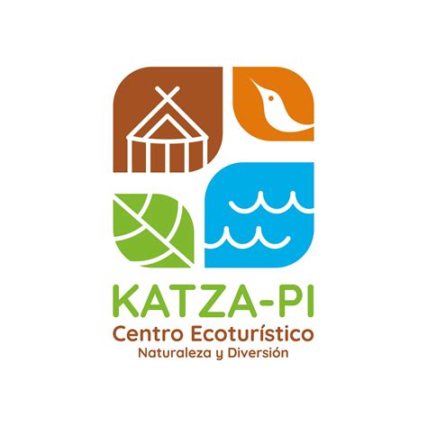 Centro Ecoturístico Katza-pi | Ricaurte