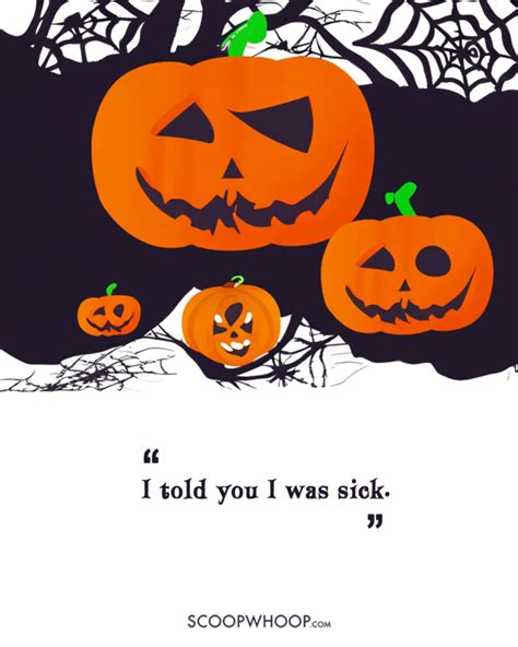 50 Funny Gravestone Sayings For Halloween Creative Tombstone Puns And