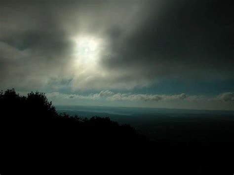 Sunrise Mountain Nj Climbing Hiking And Mountaineering Summitpost