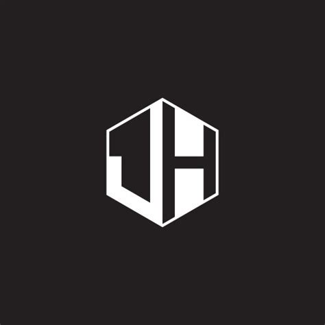 Jh Logo Vector Images (over 2,300)