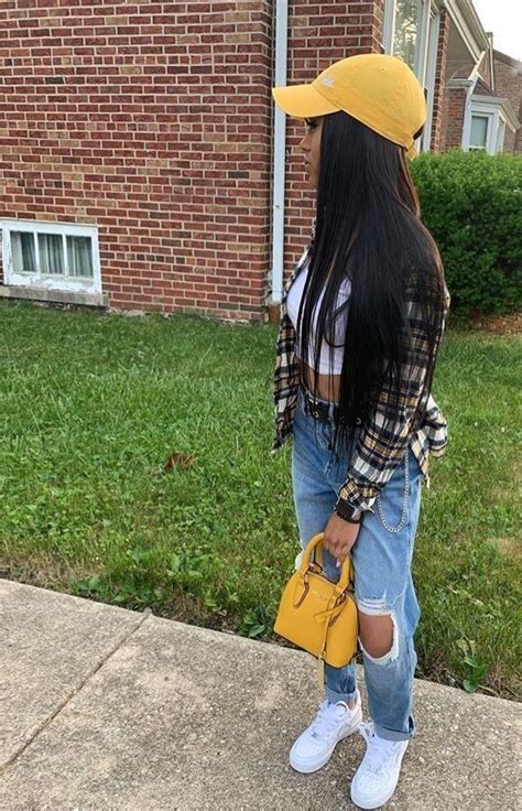 𝐃𝐨𝐬𝐞𝐨𝐟𝐝𝐢𝐨𝐫 Teenage Fashion Outfits Swag Outfits For Girls Cute