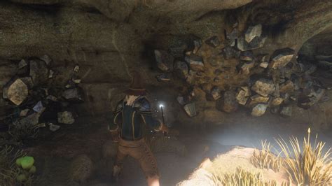 How To Find Tin In Enshrouded GamesRadar