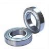 F Lr Track Roller Bearing F Lr Cam Follower Bearing