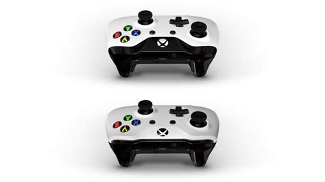 Δρόμος Γροιλανδία Αντιπρόσωπος can you connect xbox one controller to ...