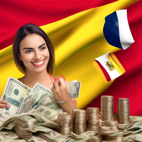 Abrir Cuenta En Dolares En Colombia Colombia