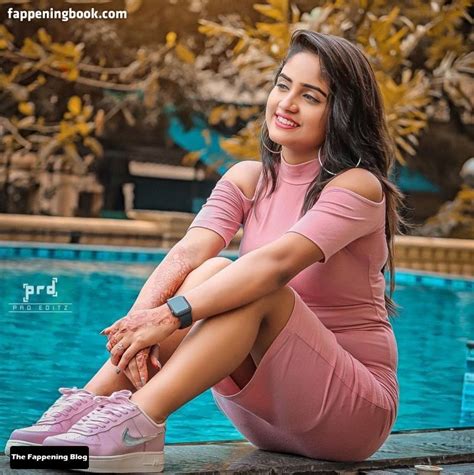 Nisha Guragain Nude The Fappening Photo Fappeningbook