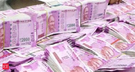 Kolkata Gaming App Scam Case Rs 7 Crore Seized In Ed Raid On Kolkata