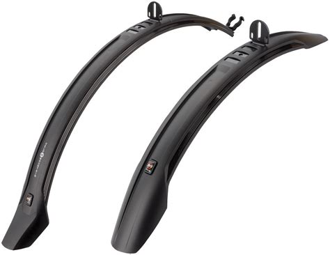 SKS Velo 65 Mountain Set ab 11,69 € | Preisvergleich bei idealo.de
