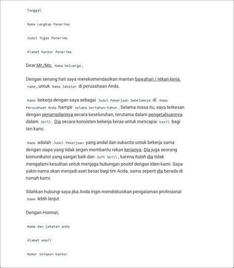 Contoh Surat Permohonan Maaf Terhadap Dosen Surat Permohonan Desain