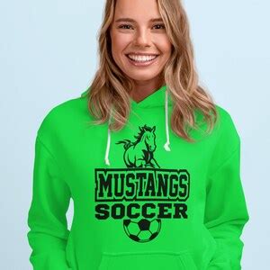 Mustangs Soccer Svg Mustang Soccer Svg Mustangs Soccer Png Mustangs Svg ...