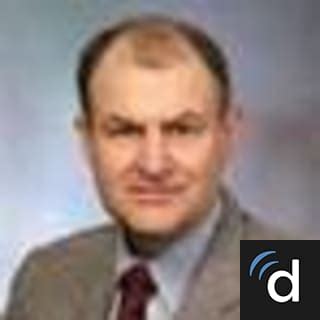 Dr. Lawrence Klein, MD | Washington, DC | Internist | US News Doctors