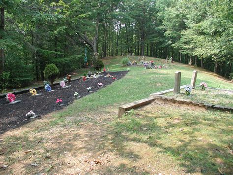 Maxwell Chapel Cemetery In Hilham Tennessee Find A Grave Cemetery