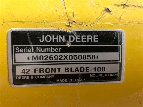 John Deere Lx 178 Tractor Lawnmowers And Leaf Blowers Woodstock Kijiji