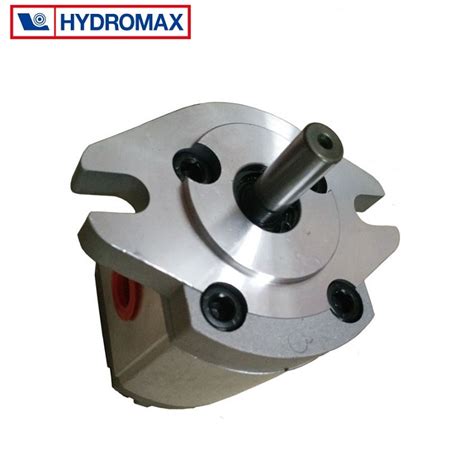 Hydromax Hgp A F R