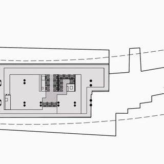 Marina Bay Sands Hotel Floor Plan Pdf Viewfloor Co