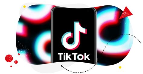 How To Go Live On Tiktok A Complete 2023 Guide