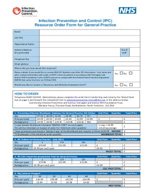 Fillable Online Please Indicate If You Would Like To Receive FREE IPC