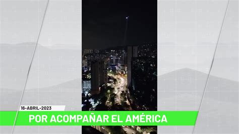 Titulares De Teleantioquia Noticias De La 1 00 P M Domingo 16 De