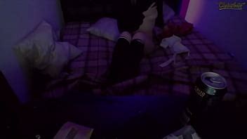 Shy Girl On Chaturbat Amy Mayer XVIDEOS